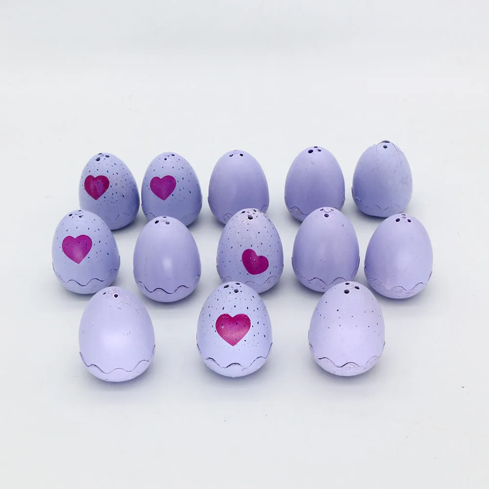 Kids Toys Variety - Hatchimales CollEGGtibles animaux de compagnie oeufs