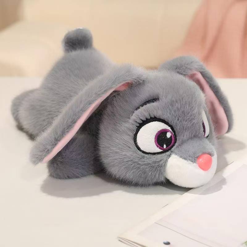 Kids Toys In Wholesale - Vente en gros des dernières peluches