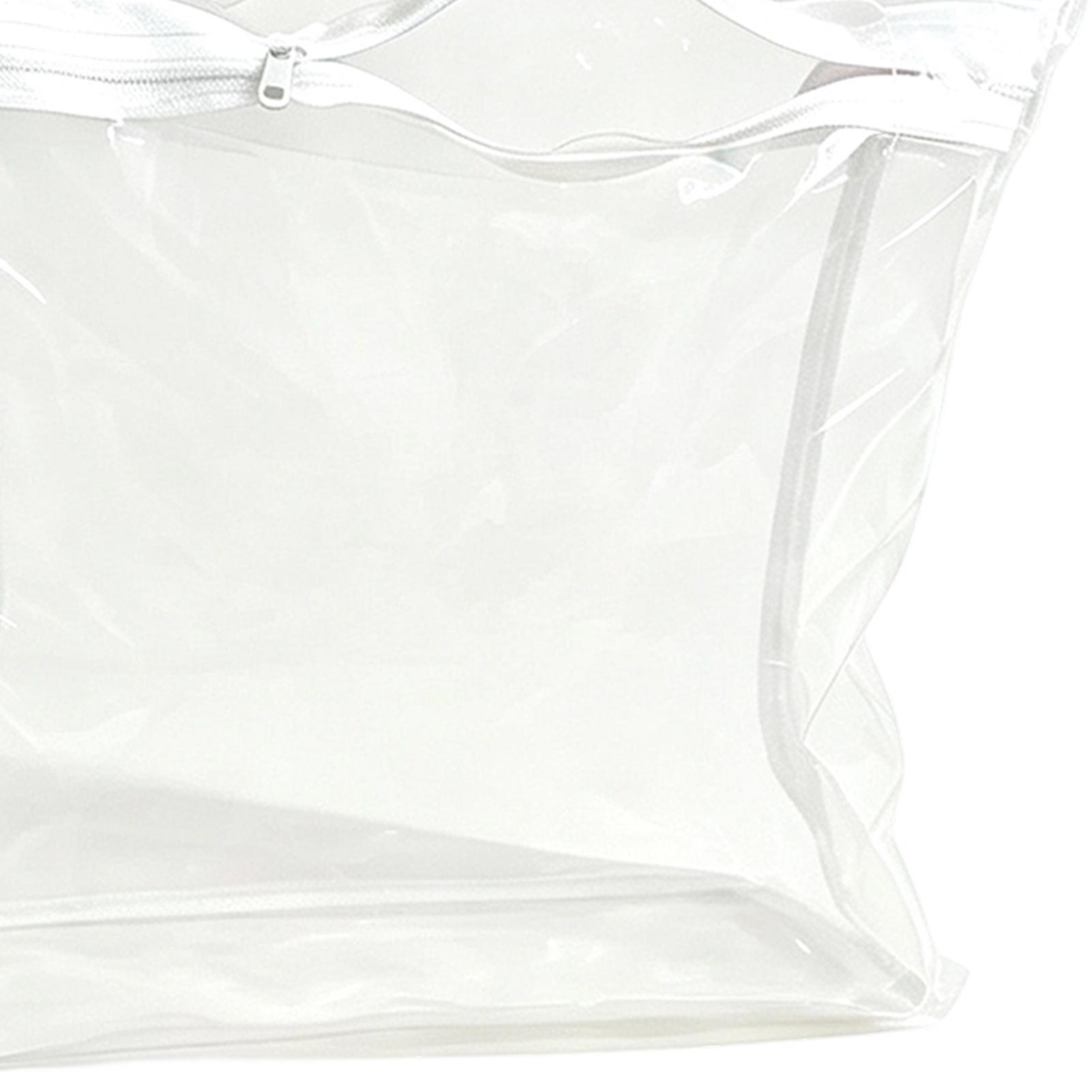 Kids & Toys Expo Saudi Arabia - Rangement transparent anti-poussière pour animaux en