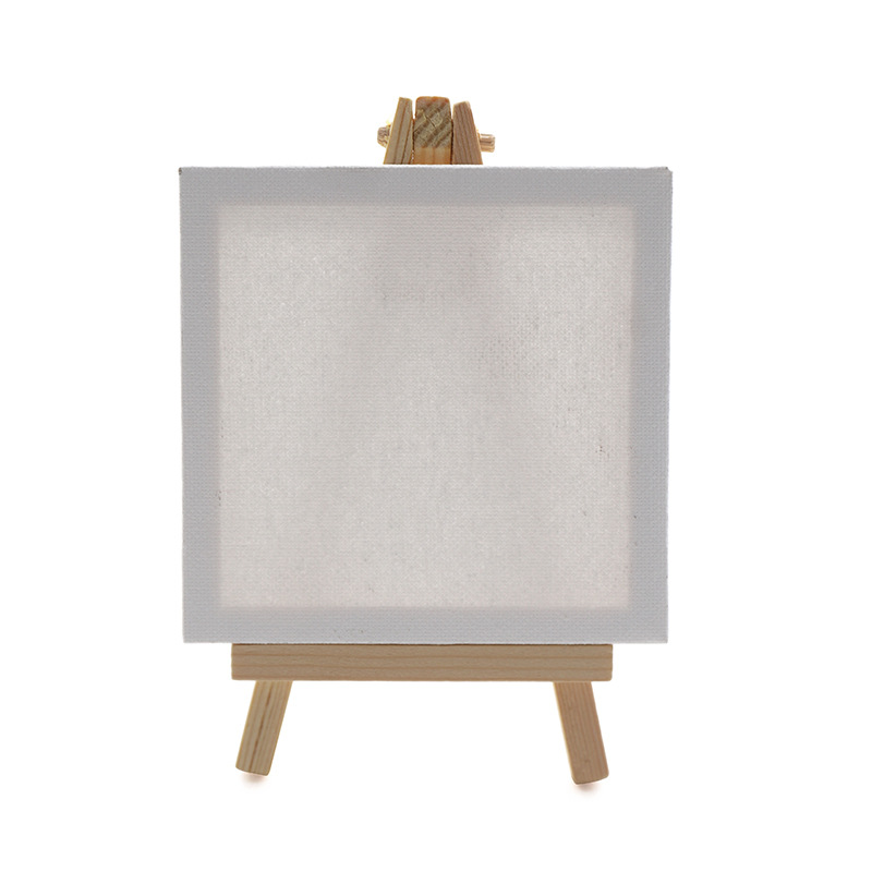 Ensemble de 23 mini chevalets  - Kids Art Easel avis et prix