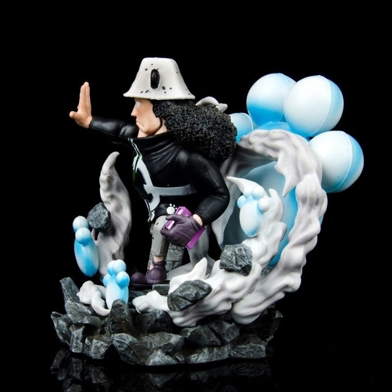 Nouvelle figurine Bartholomew  - Kids Toys Young avis et prix