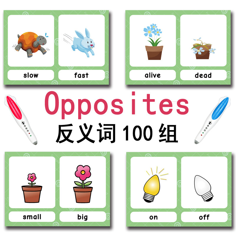 100 cartes mémoire sur les gro - Kids Toys Variety avis et prix