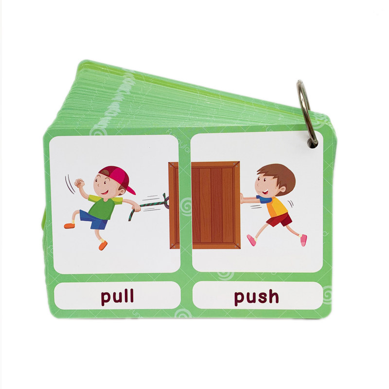 100 cartes mémoire sur les gro - Kids Toys Variety avis et prix