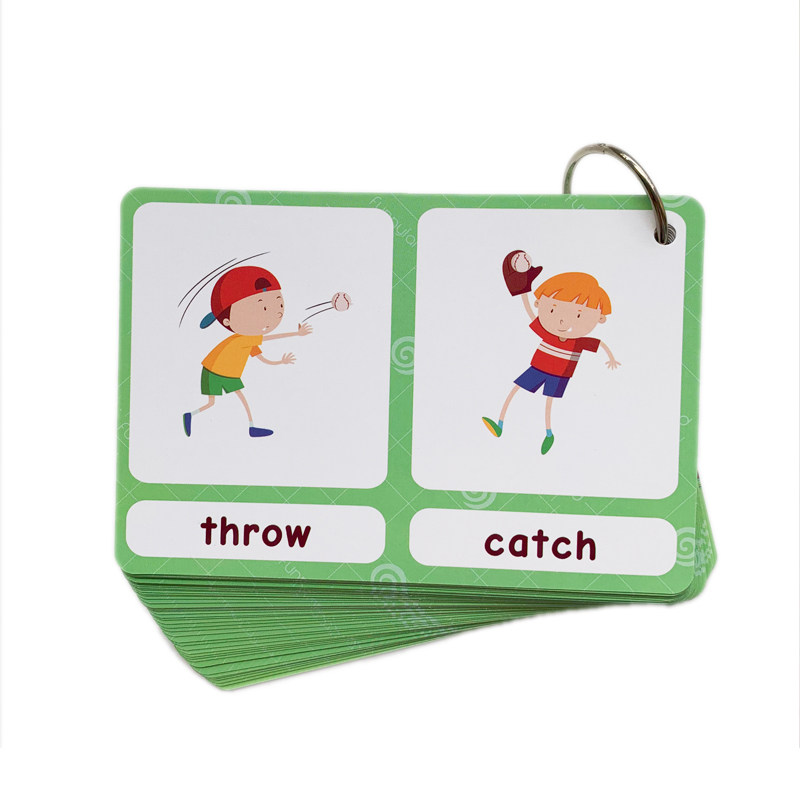 100 cartes mémoire sur les gro - Kids Toys Variety avis et prix