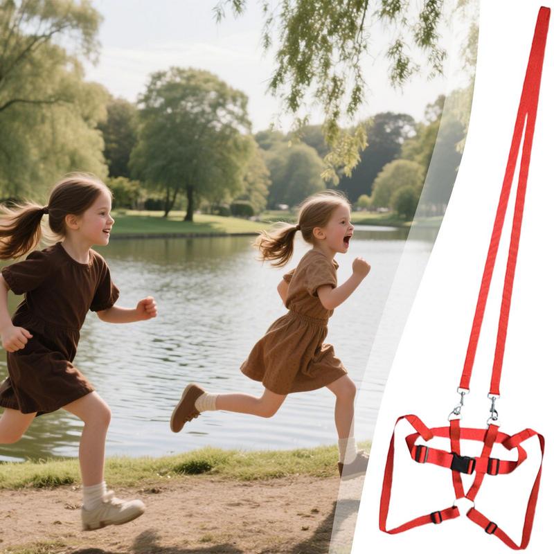 Harnais de cheval sûr, jouet p - Kids Toys Horse avis et prix