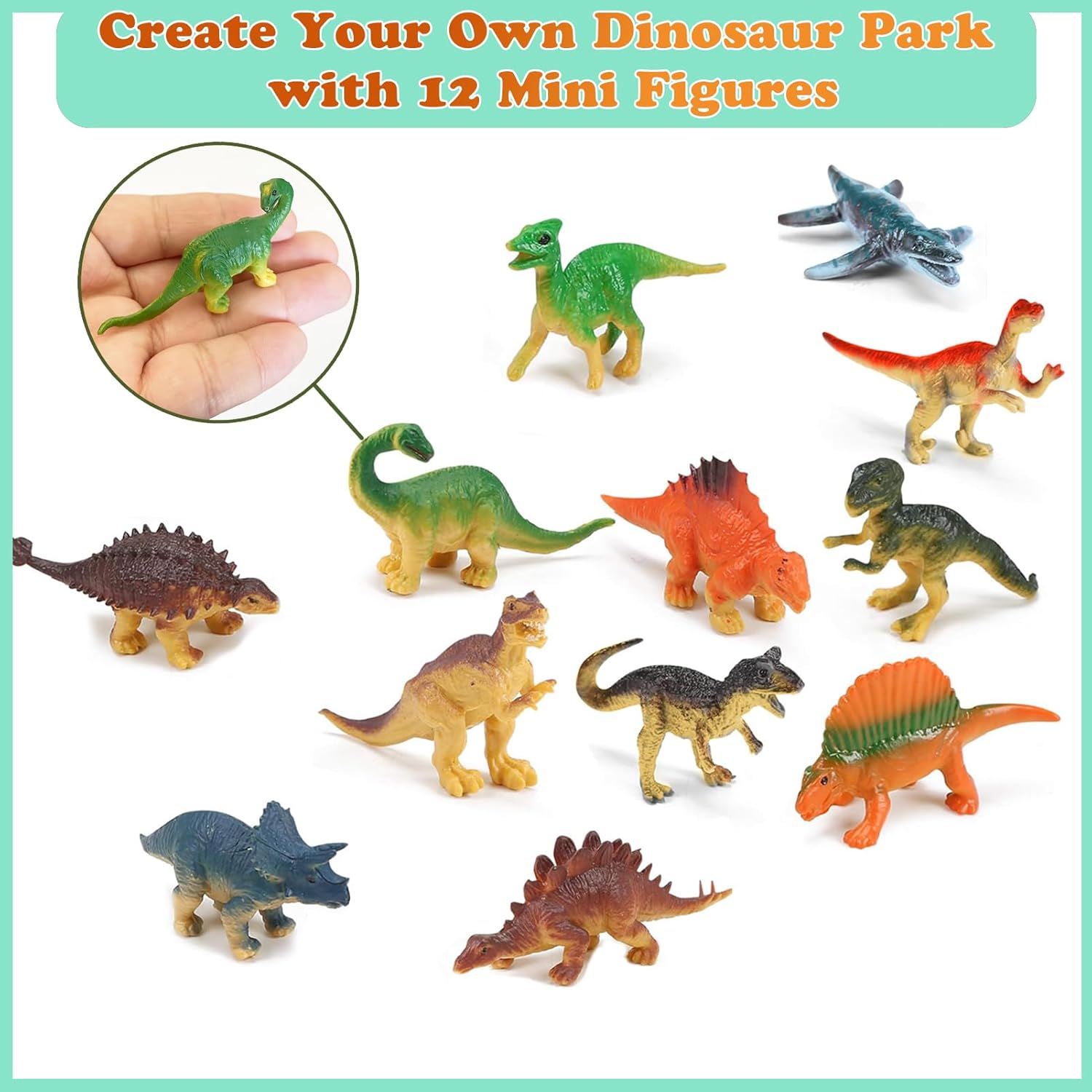 Ensemble de jouets de transpor - Sandbox Play Set avis et prix