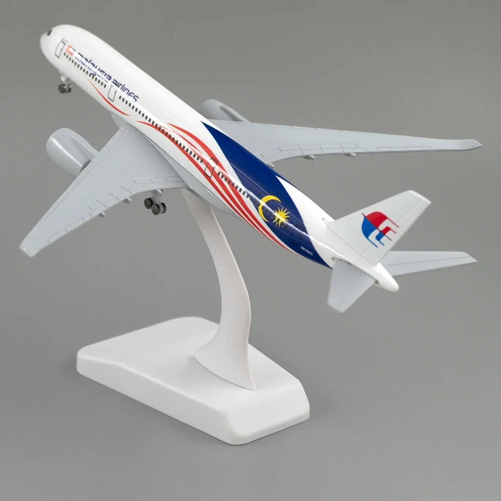 Avion Airbus malaisie Airlines - Kids Toys Malaysia avis et prix