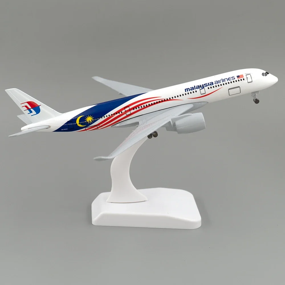 Avion Airbus malaisie Airlines - Kids Toys Malaysia avis et prix