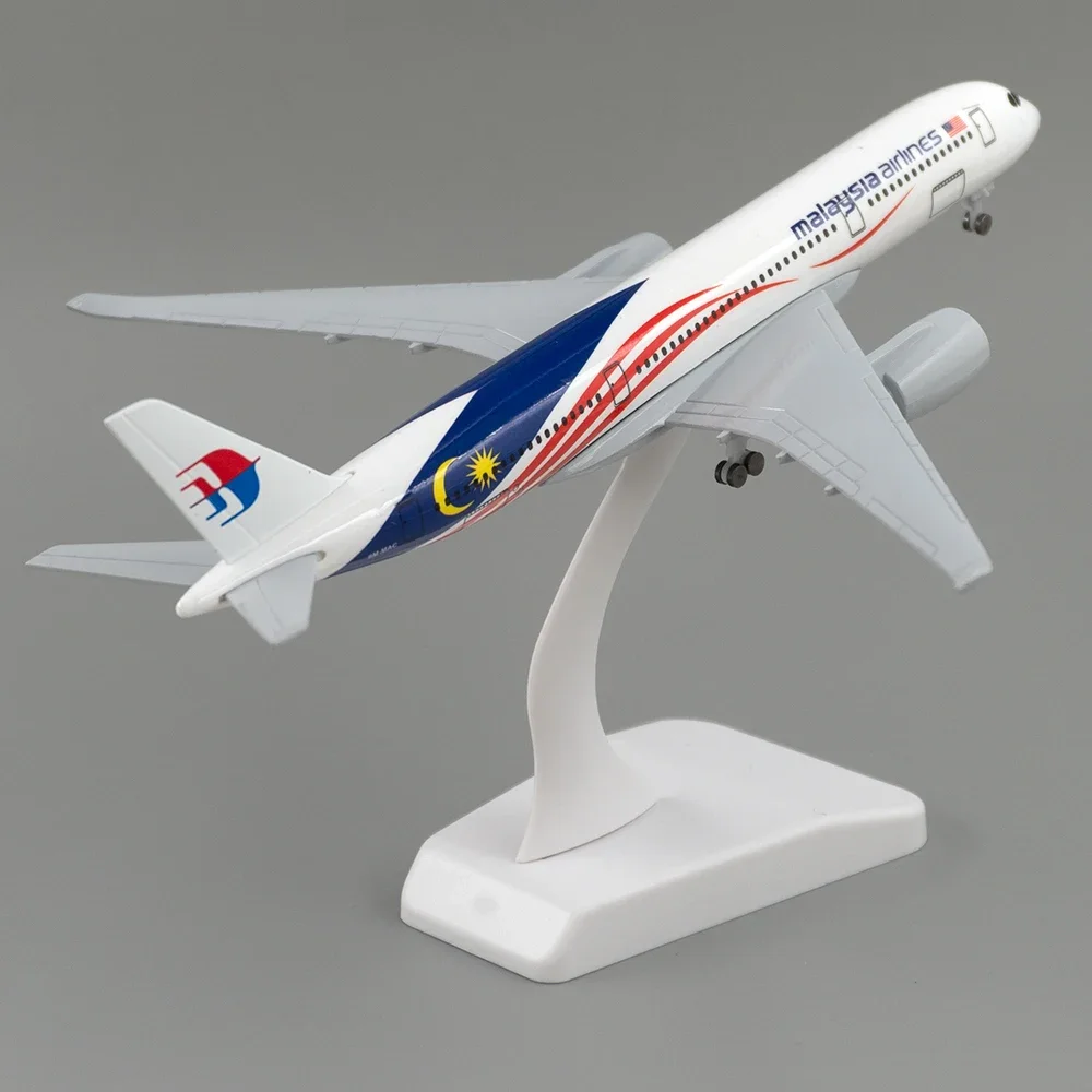 Avion Airbus malaisie Airlines - Kids Toys Malaysia avis et prix