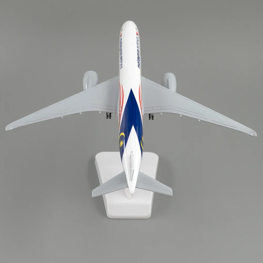 Avion Airbus malaisie Airlines - Kids Toys Malaysia avis et prix