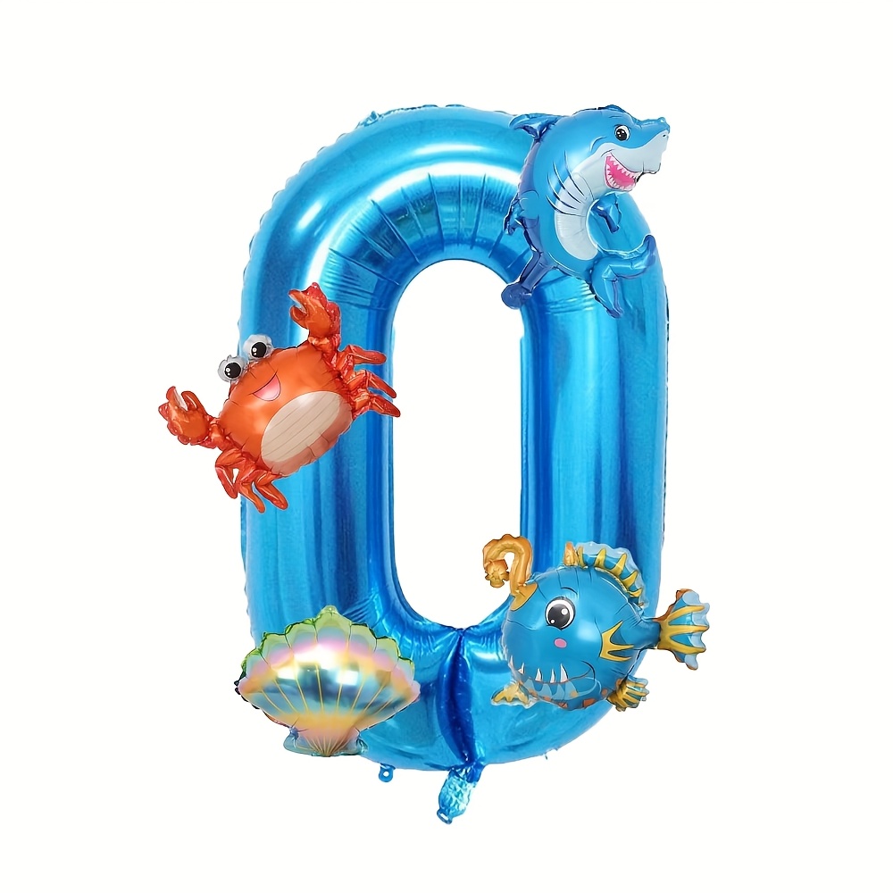 Ensemble de 5 mini ballons ble - Water Balloon Set avis et prix