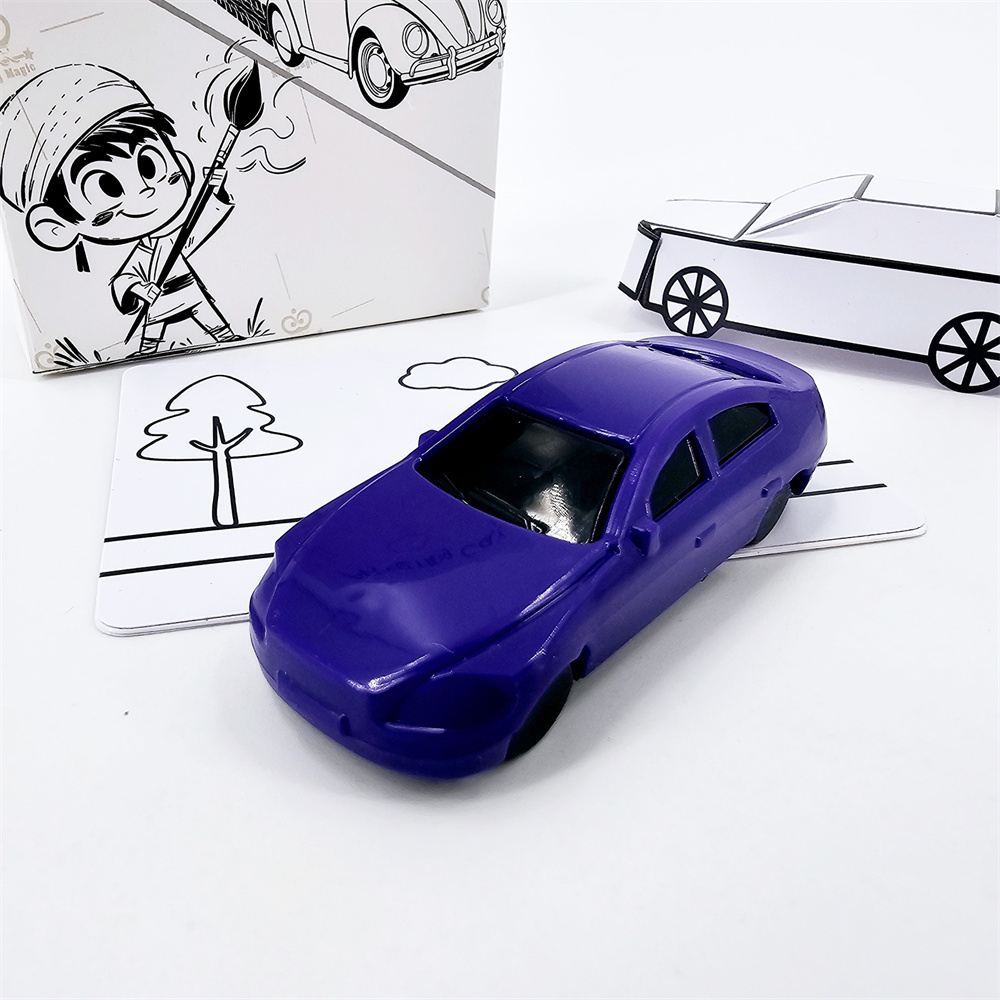 Kit de Magie pour Dessiner des - Kids Toys Drawing Easy avis et prix