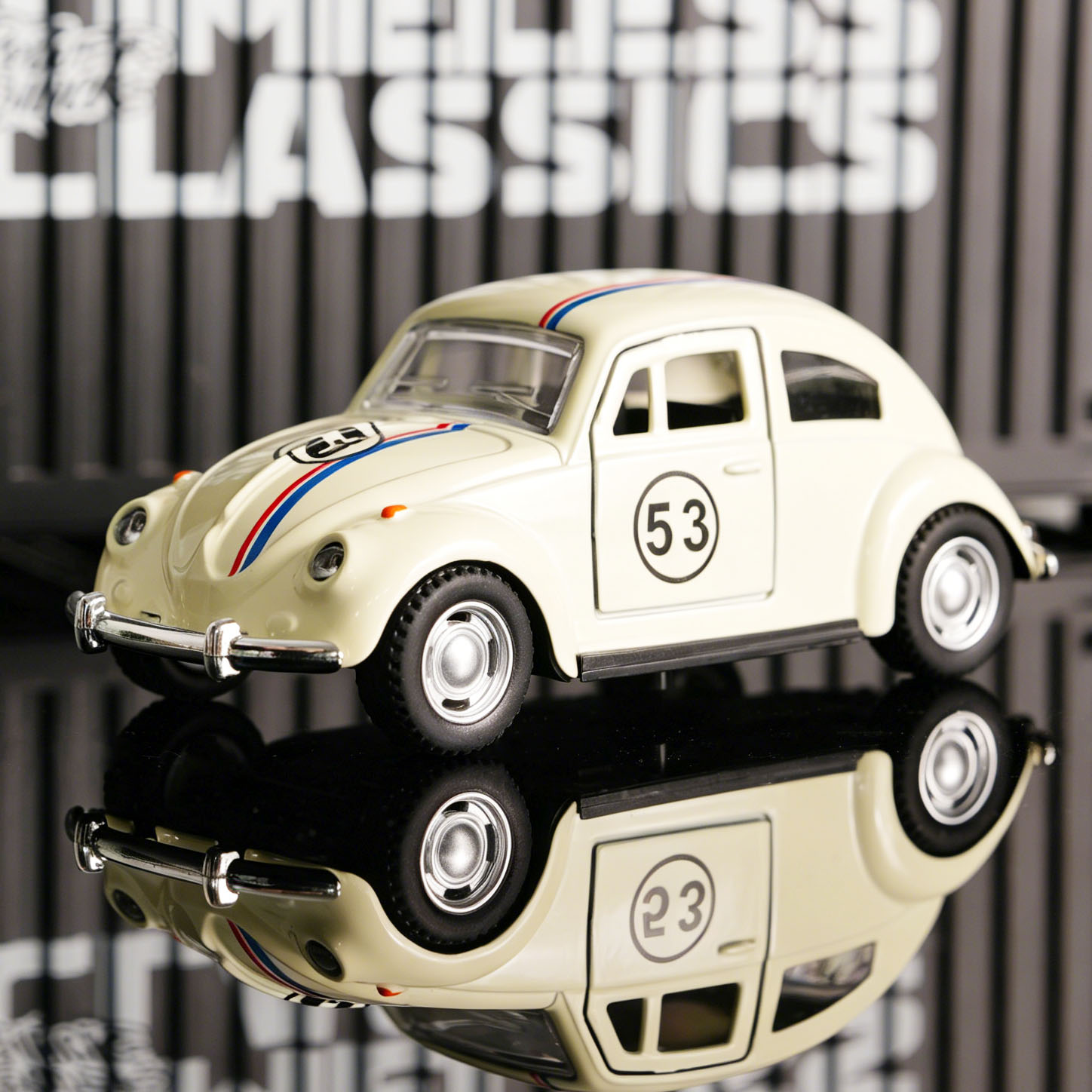 Voiture de course miniature Be - Kids Toys Young avis et prix