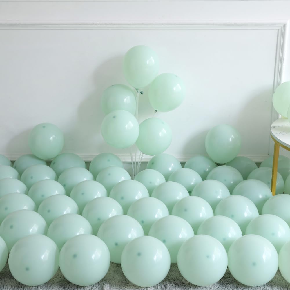 117 pièces de ballon de requin - Water Balloon Set avis et prix