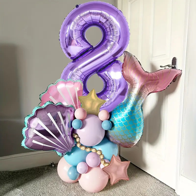 Ensemble de ballons en coquill - Water Balloon Set avis et prix