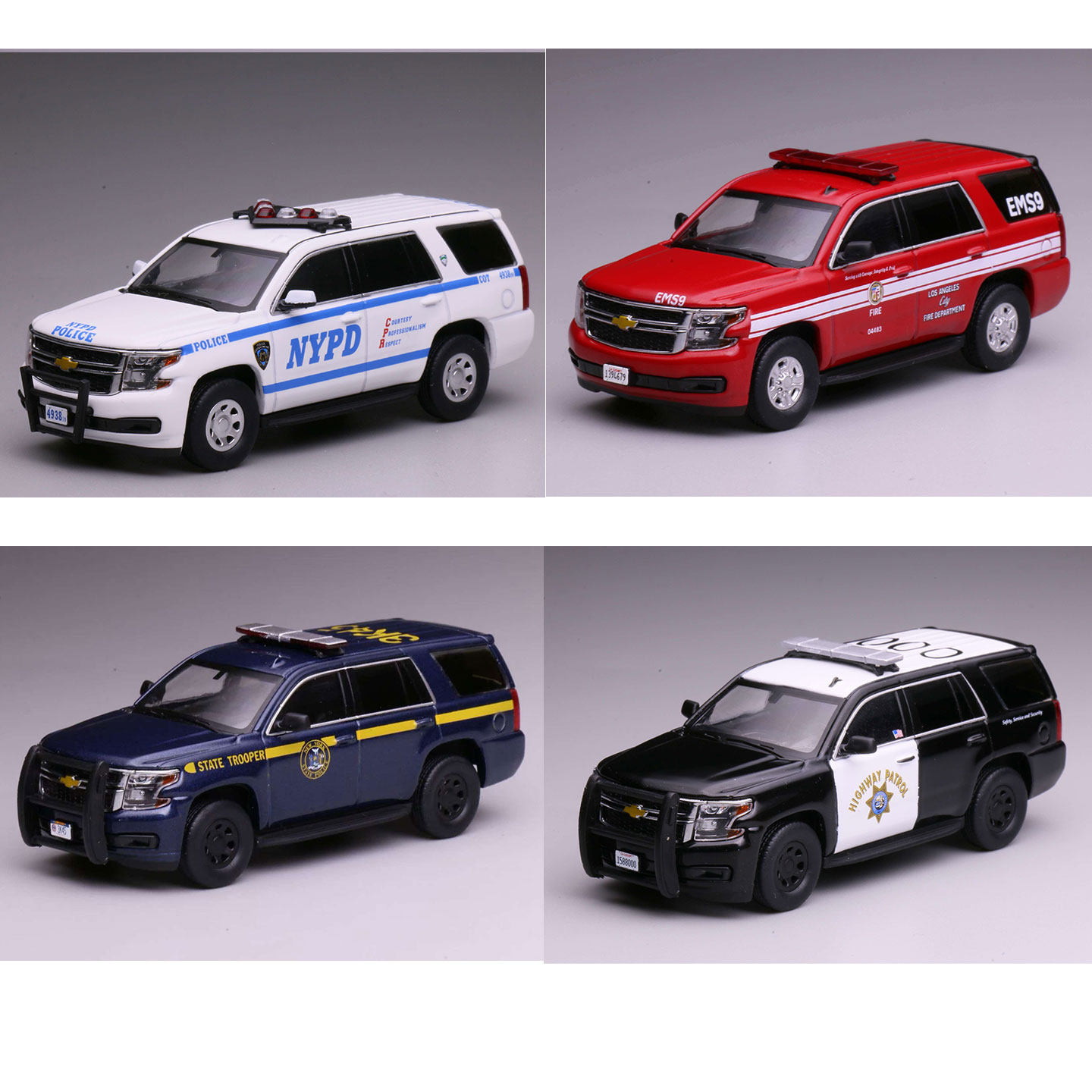596 1/64 Chevrolet Impala Rive - Kids Toys Young avis et prix