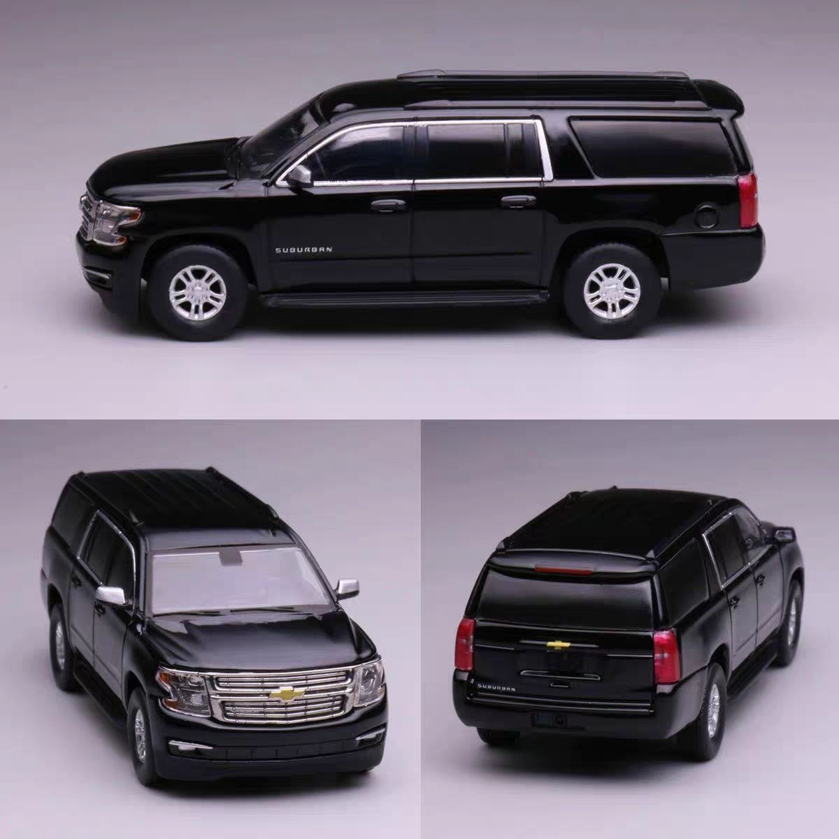596 1/64 Chevrolet Impala Rive - Kids Toys Young avis et prix