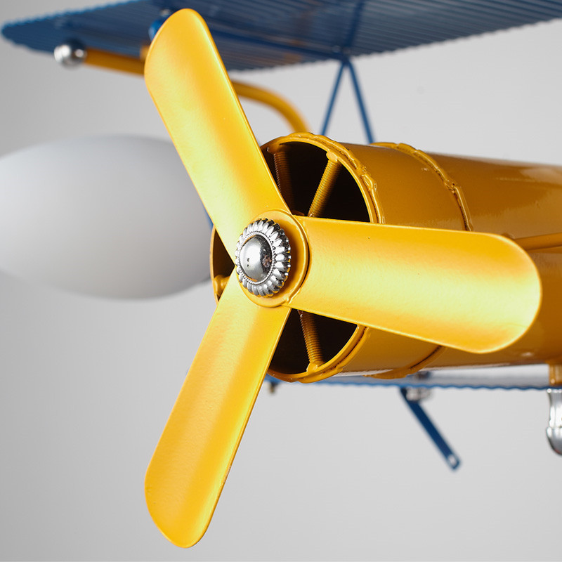 Luminaire LED moderne pour cha - Kids & Toys Expo Saudi Arabia avis et prix