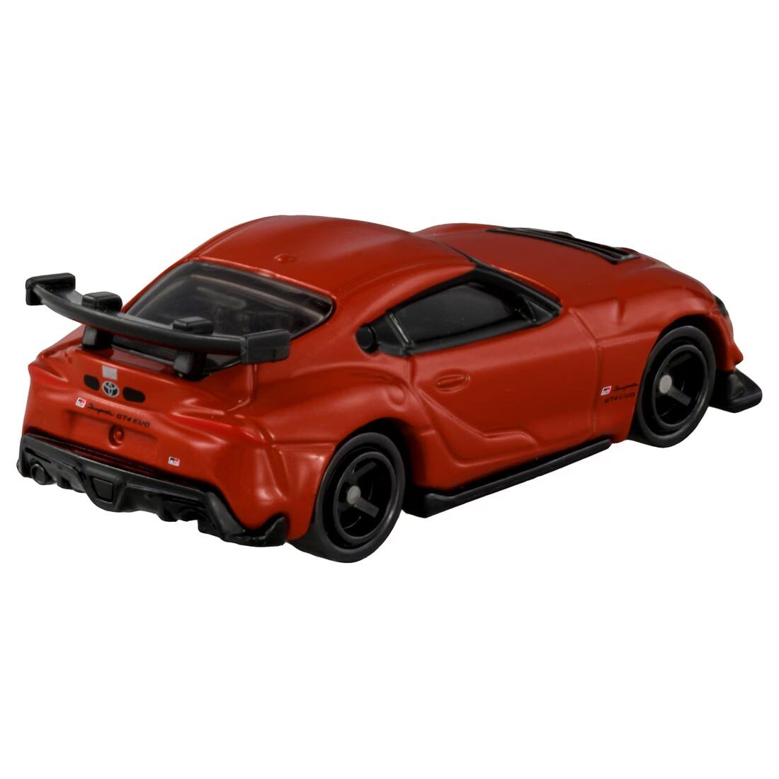 Modèle de voiture de course en - Kids Toys Young avis et prix