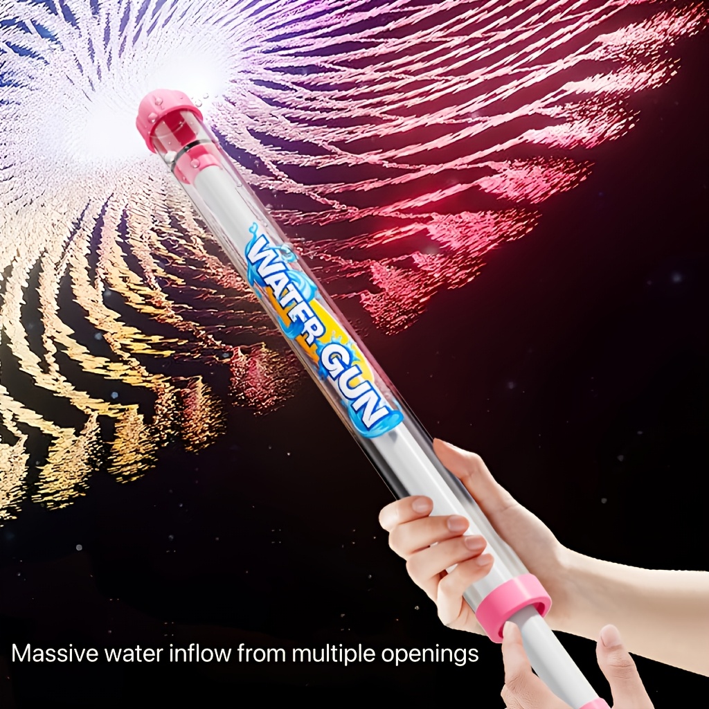 Pistolet à eau à pulvérisation - Water Balloon Set avis et prix