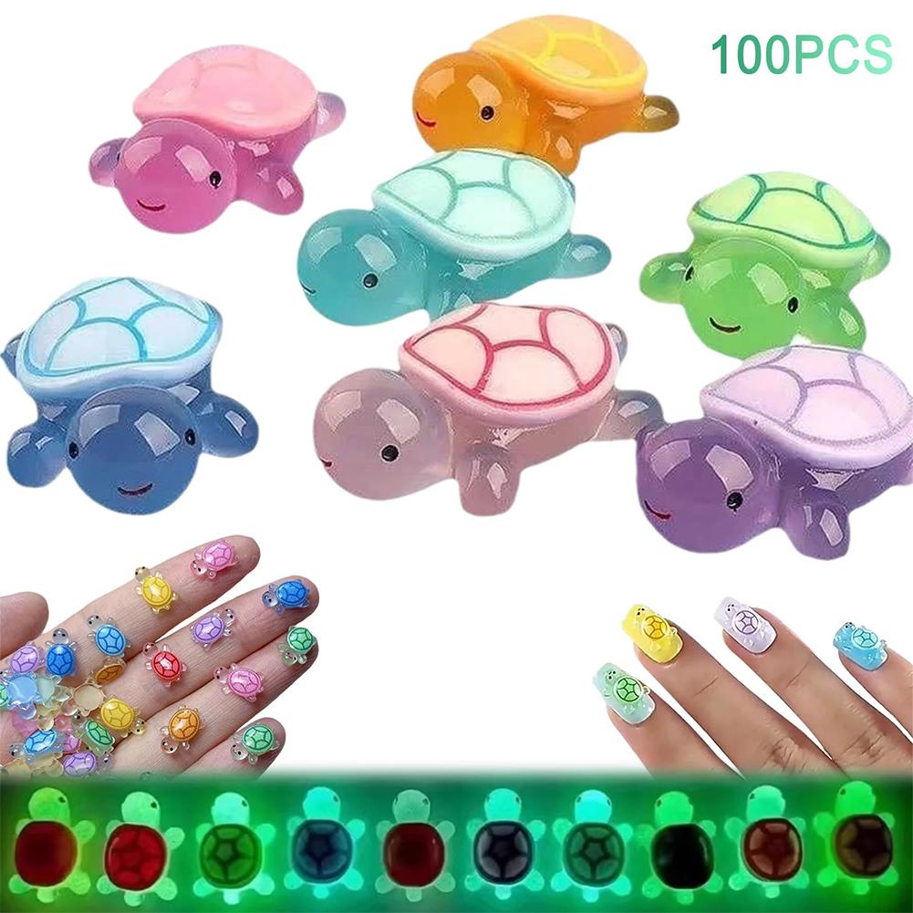 Boîte de rangement colorée et  - Kids Toys Little People avis et prix