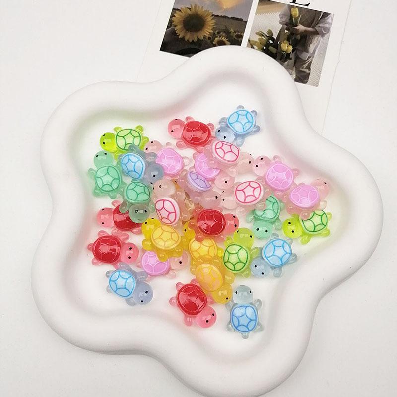 Boîte de rangement colorée et  - Kids Toys Little People avis et prix