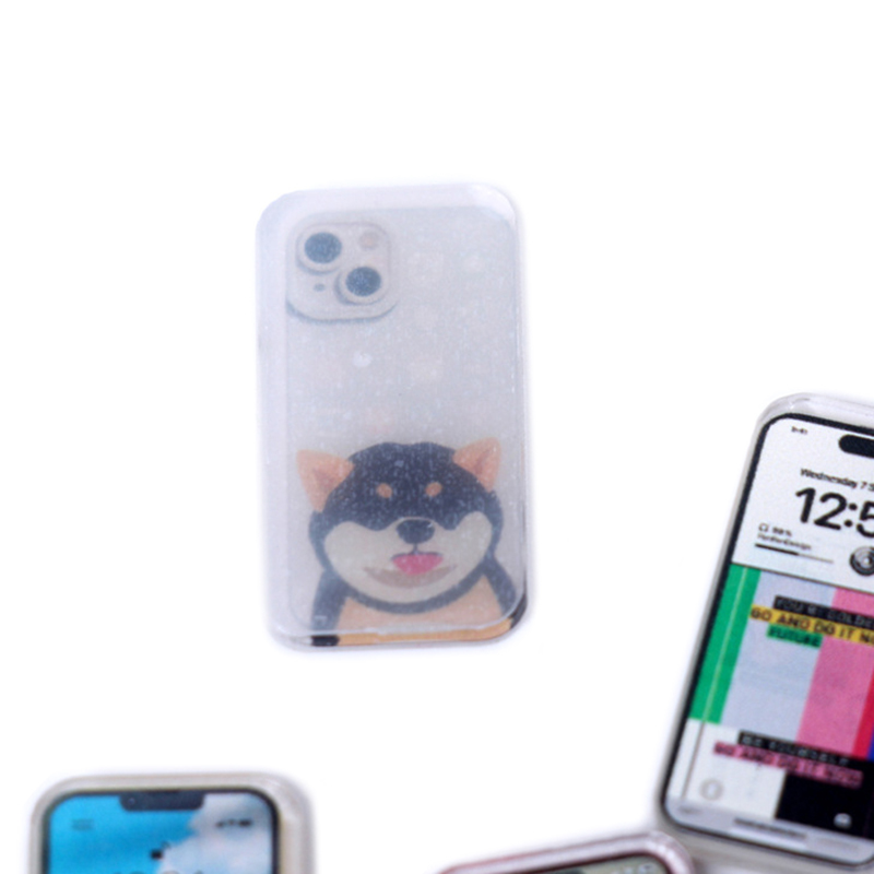 Téléphone portable miniature p - Kids Toys Smartphone avis et prix