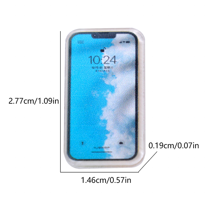 Téléphone portable miniature p - Kids Toys Smartphone avis et prix