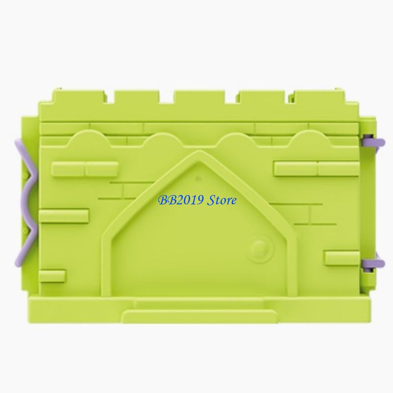 Q0KB – lot 3 moules amusants p - Kinetic Sand Mold avis et prix