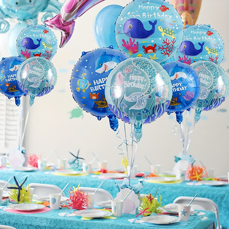 Ensemble de 6 ballons sur le t - Water Balloon Set avis et prix