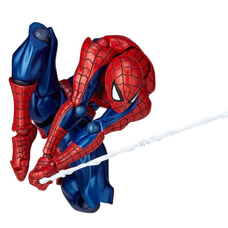 Figurine d'action Venom Carnag - Sandbox Play Set avis et prix