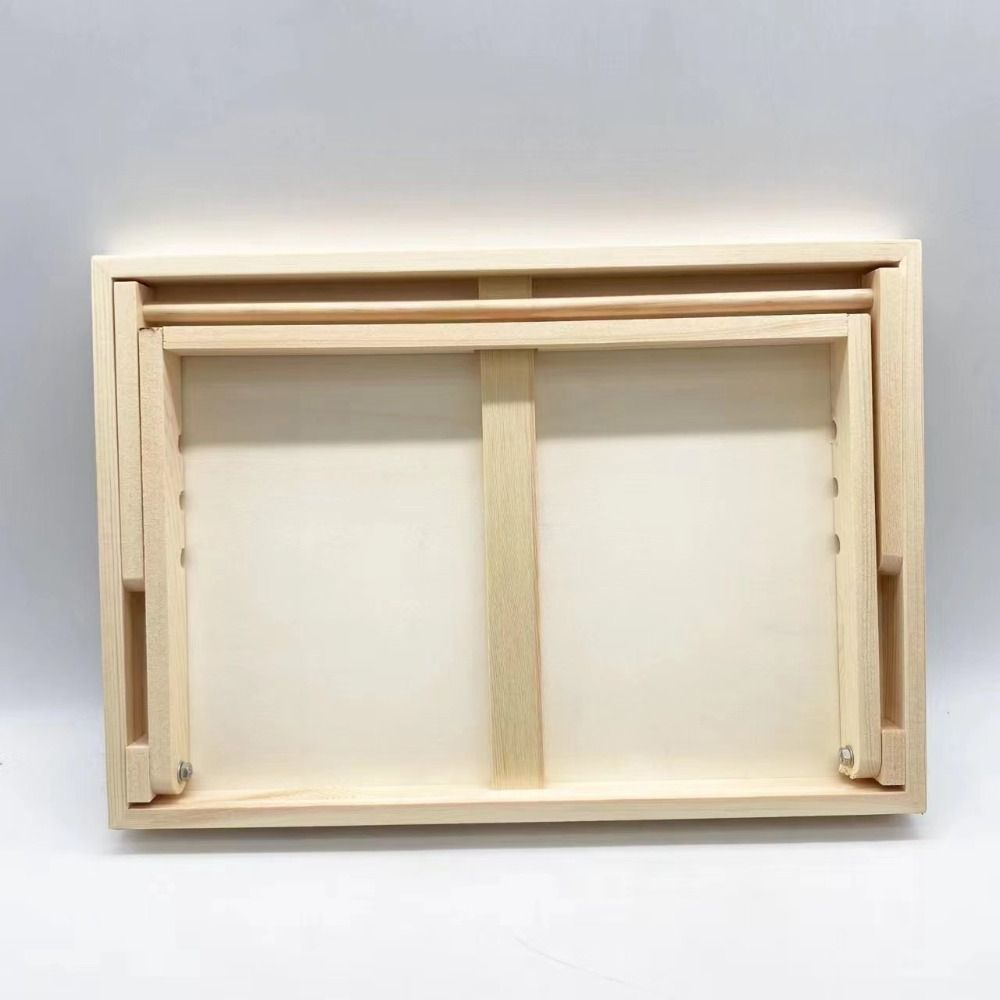 Chevalet de table pliable, lég - Kids Art Easel avis et prix