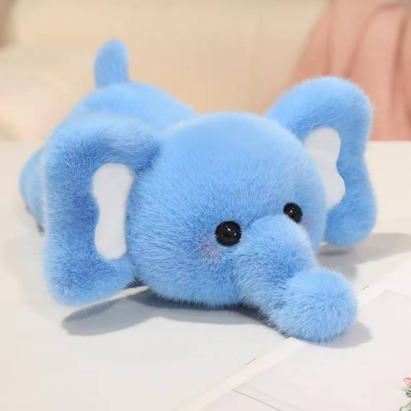 Vente en gros des dernières pe - Kids Toys In Wholesale avis et prix