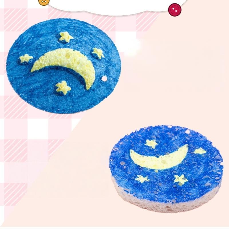 Lot de 4 kits de dessin et d'a - Kid Toys And Craft avis et prix
