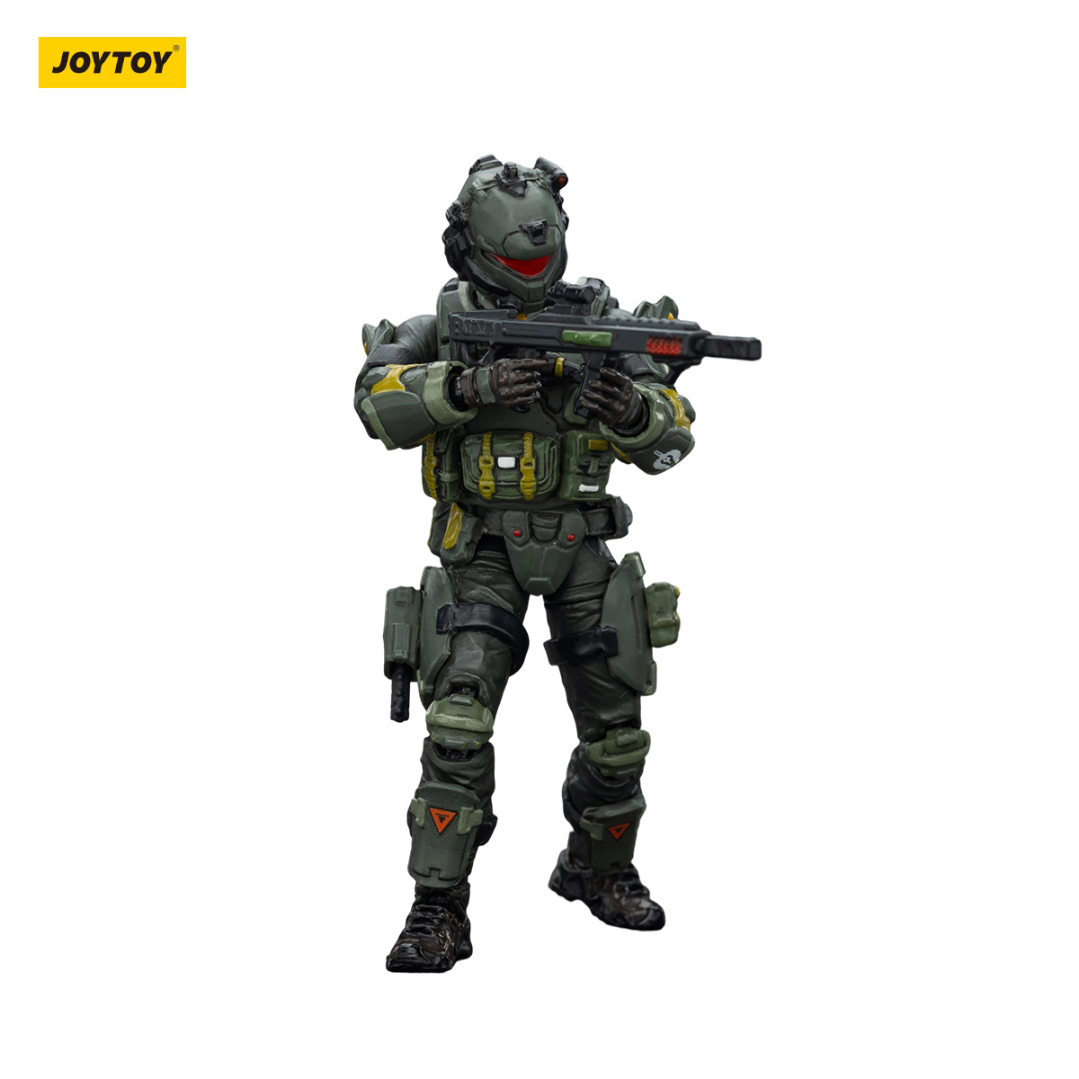 [EN STOCK] JOYTOY Warhammer 40 - Sandbox Play Set avis et prix