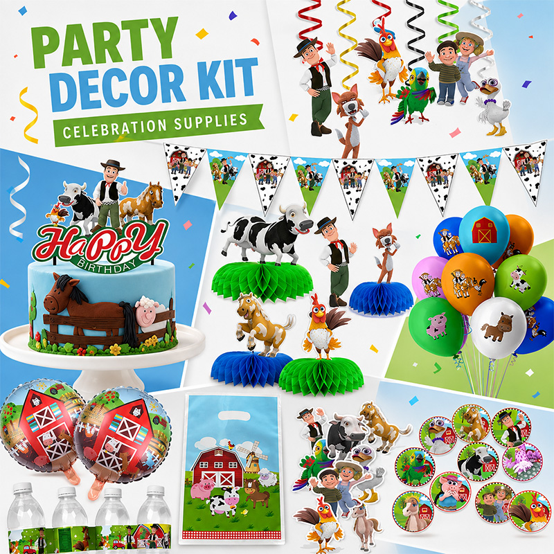 Étiquette de bouteille d'eau e - Water Balloon Set avis et prix