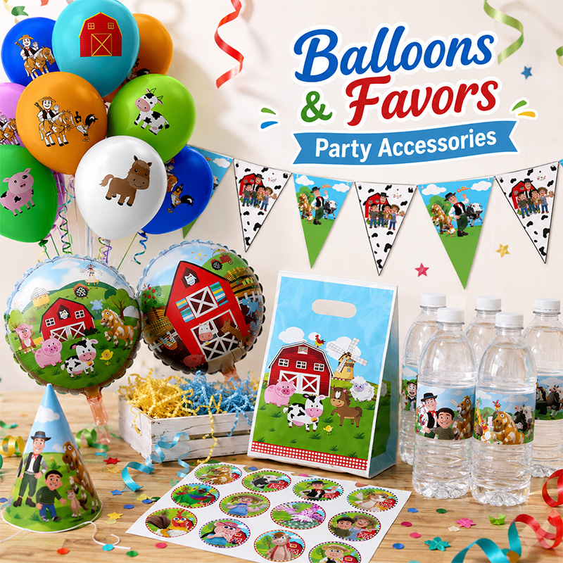 Étiquette de bouteille d'eau e - Water Balloon Set avis et prix