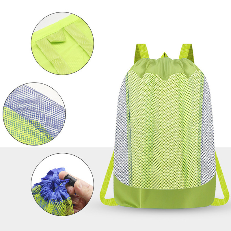Sac de rangement à cordon pour - Kids Toys Review avis et prix