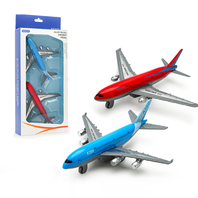 2 pièces enfants Simulation al - Kids Toys Review avis et prix