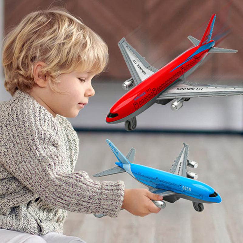 2 pièces enfants Simulation al - Kids Toys Review avis et prix