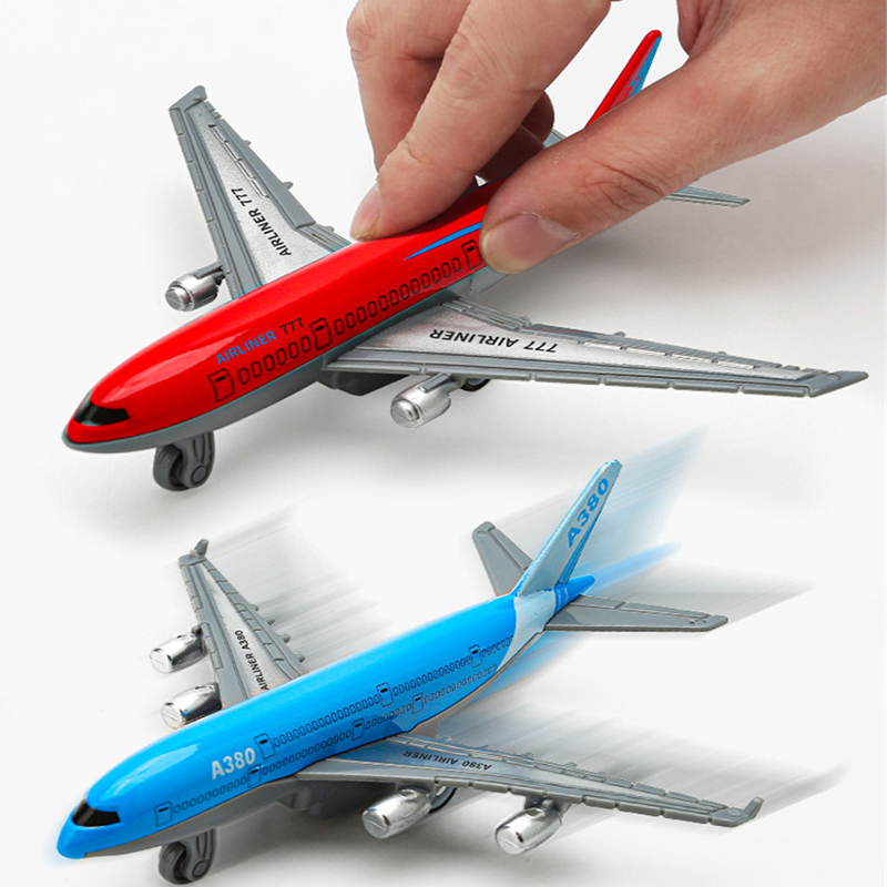 2 pièces enfants Simulation al - Kids Toys Review avis et prix