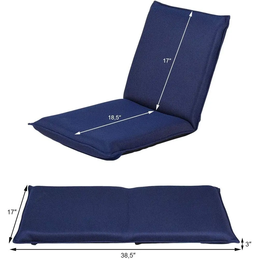 Chaise réglable à 6 positions  - Kids & Toys Expo Saudi Arabia avis et prix