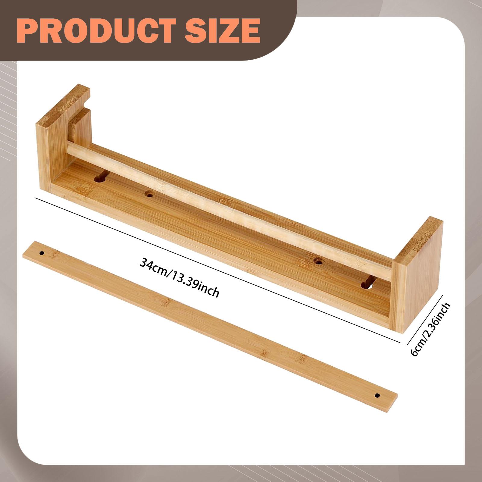 Support de rouleau de papier e - Kids Art Easel avis et prix