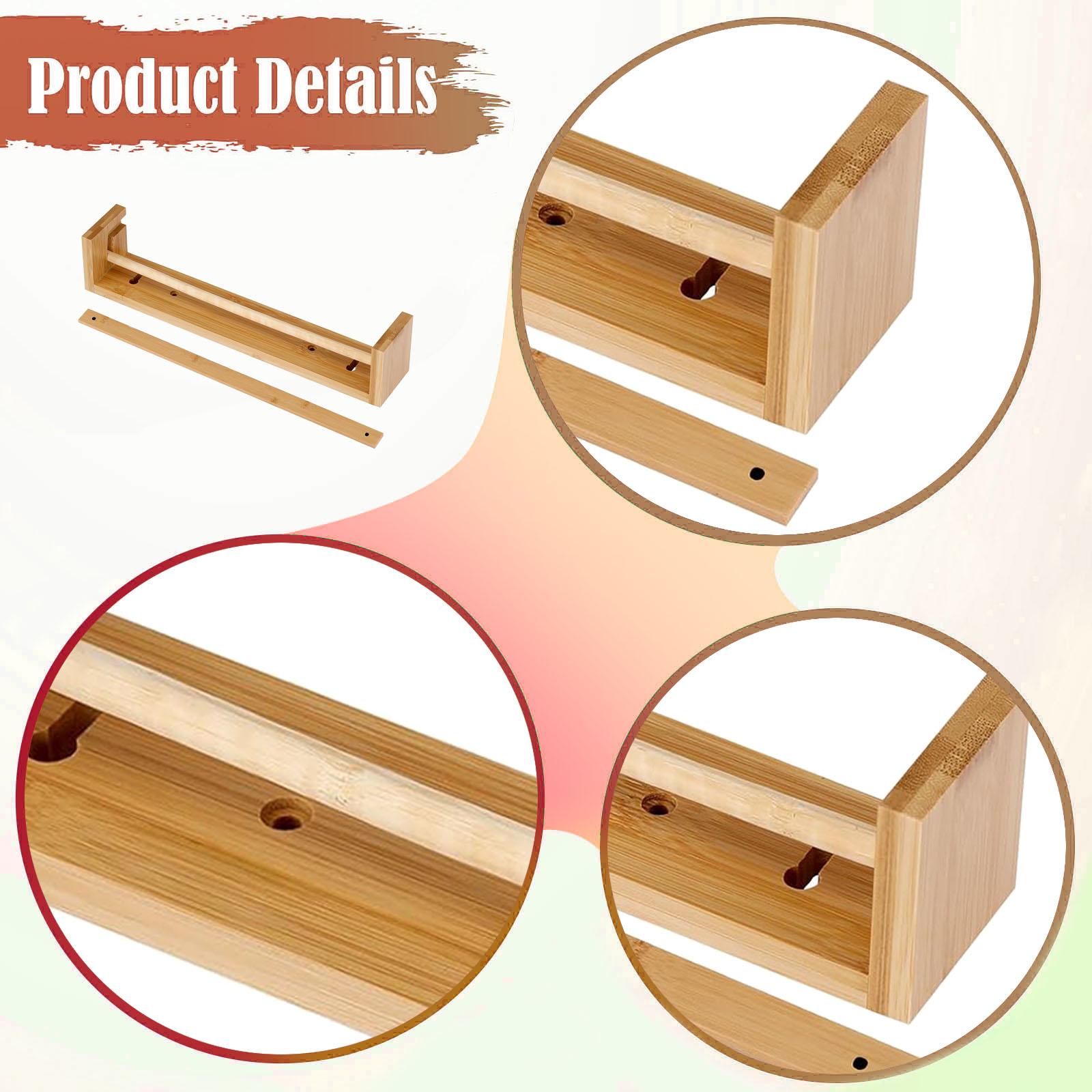 Support de rouleau de papier e - Kids Art Easel avis et prix