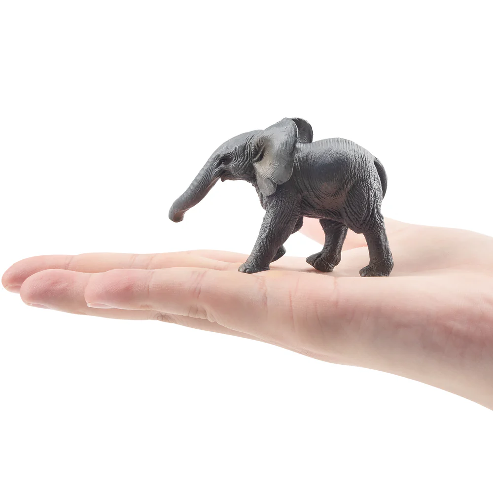 Toymany-Simulation d'éléphant  - Kids Toys Variety avis et prix