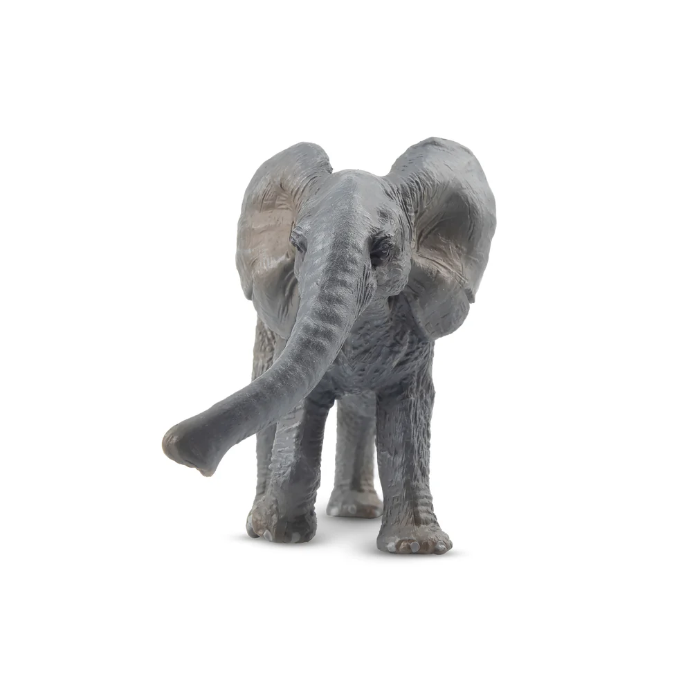 Toymany-Simulation d'éléphant  - Kids Toys Variety avis et prix