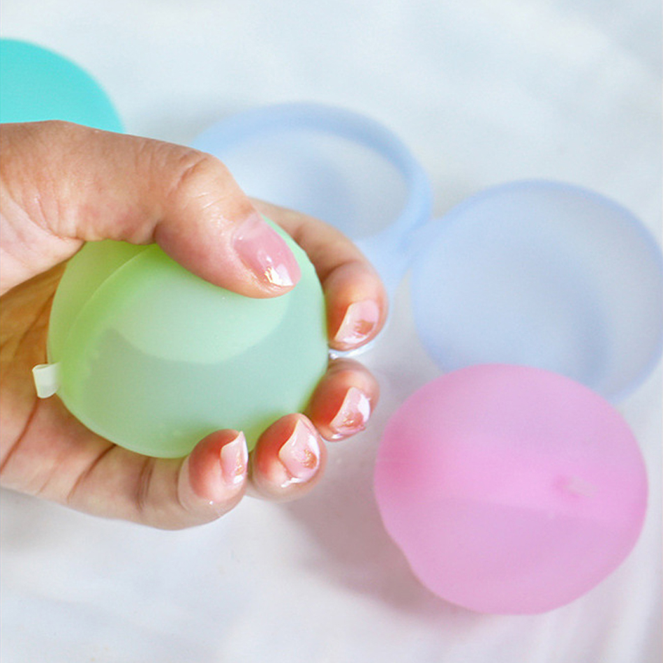 Ensemble de ballons à eau réut - Water Balloon Set avis et prix