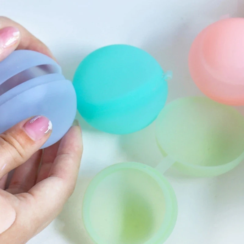 Ensemble de ballons à eau réut - Water Balloon Set avis et prix