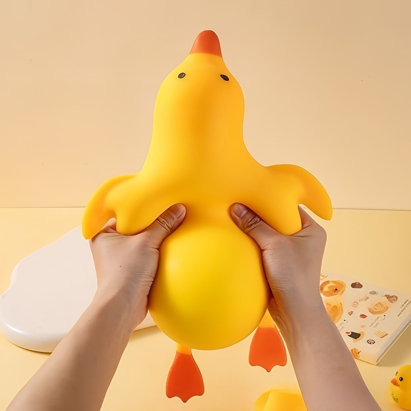 Jouets anti-stress Squishy en  - Kids & Toys Expo Saudi Arabia avis et prix