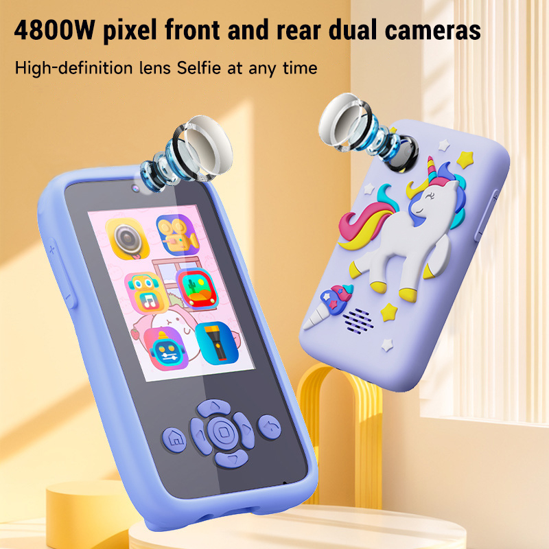 Jouets téléphones pour bébés,  - Kids Toys Smartphone avis et prix